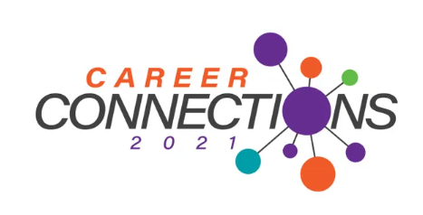 CC 2021 logo 